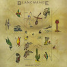 Blancmange ‎– Mange Tout