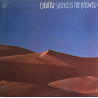 Deuter ‎– Silence Is The Answer / Buddham Sharnam Gachchami 2LP