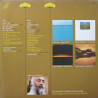 Deuter ‎– Silence Is The Answer / Buddham Sharnam Gachchami 2LP