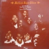 Various ‎– Motown Super Oldies