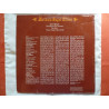 Various ‎– Motown Super Oldies