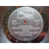 Various ‎– Motown Super Oldies