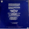 The Electric Moog Orchestra ‎– Music From Star Wars