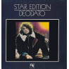 Deodato ‎– Star Edition