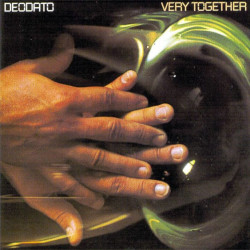 Deodato ‎– Very Together