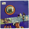 Various ‎– Tamla Motown Is Hot, Hot, Hot - Volume 2