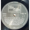 Various ‎– Tamla Motown Is Hot, Hot, Hot - Volume 2