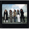 Journey - Departure