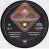 Journey - Departure