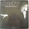 Dusty Springfield ‎– Reputation