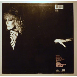 Dusty Springfield ‎– Reputation
