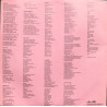 Dusty Springfield ‎– Reputation