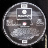 Dusty Springfield ‎– Reputation