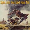 Orchester Ennio Morricone ‎– Spiel Mir Das Lied Vom Tod
