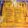 Ennio Morricone ‎– Sound Giganten