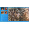 Ipi-Tombi ‎– Ipi-Tombi: Music From The Stage Production