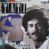 Cheb Tati ‎– El Hammam