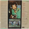 Clarence Gatemouth Brown ‎– One More Mile