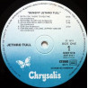 Clarence Gatemouth Brown ‎– One More Mile
