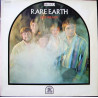 Rare Earth ‎– Get Ready