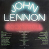 John Lennon ‎– Rock 'N' Roll