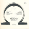 Omega ‎– XI