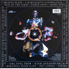 Roxy Music / Bryan Ferry ‎– Street Life - 20 Great Hits 2LP