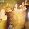 Stevie Wonder ‎– Characters