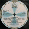 Stevie Wonder ‎– Characters