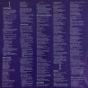 Stevie Wonder ‎– Characters