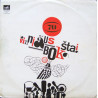 Various ‎– Festivalis "Vilniaus Bokštai-70"