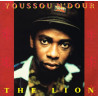 Youssou N'Dour ‎– The Lion
