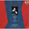 Youssou N'Dour ‎– The Lion