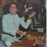 Ghulam Ali ‎– Ghulam Ali - Live Concert Vol. II