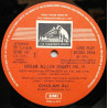 Ghulam Ali ‎– Ghulam Ali - Live Concert Vol. II