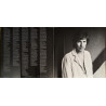 Graham Nash ‎– Earth & Sky