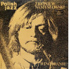 Zbigniew Namysłowski ‎– Winobranie