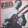 John McLaughlin ‎– The Best Of