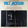 Milt Jackson ‎– All-Star Bags 2LP