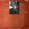 Wynton Marsalis ‎– Black Codes (From The Underground)
