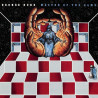 George Duke ‎– Master Of The Game
