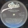 George Duke ‎– Master Of The Game