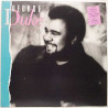 George Duke ‎– George Duke