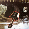 George Duke ‎– Dream On