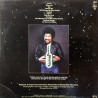 George Duke ‎– Dream On