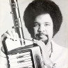 George Duke ‎– Dream On