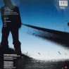 George Duke ‎– Thief In The Night