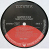 George Duke ‎– Thief In The Night