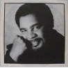 George Duke ‎– Thief In The Night