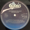 George Duke ‎– Guardian Of The Light